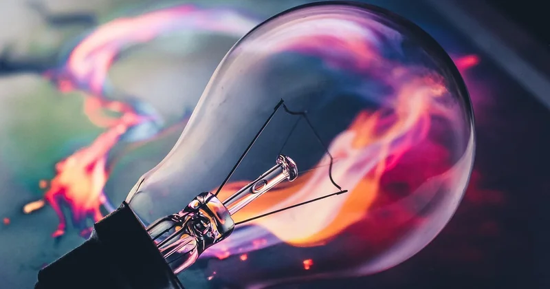 Comparatif : les grandes familles de LED basse consommation