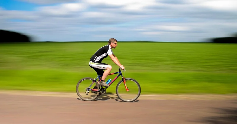 L'erreur du cycle de vie : un écolabel ne garantit pas tout