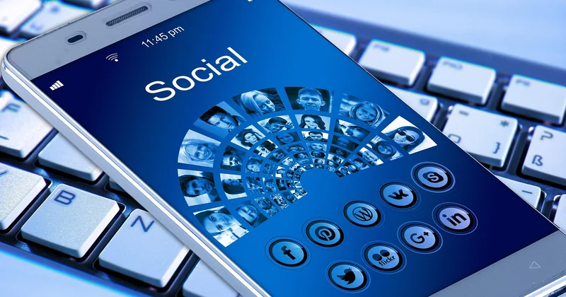 Ce que les applis ne vous disent pas (mais que j'ai appris à vos dépens)