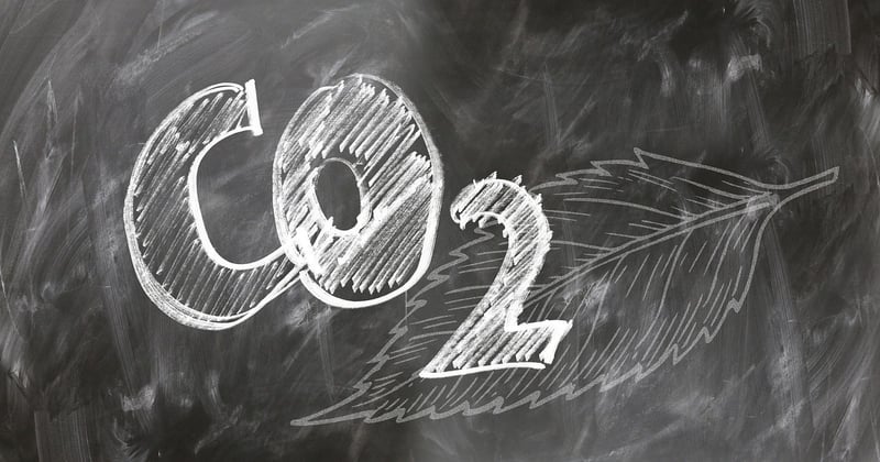 Découvrez les énergies renouvelables : options pour un monde post-carbone en 2026