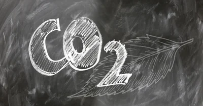 Découvrez les énergies renouvelables : options pour un monde post-carbone en 2026