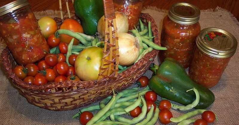 Quelles sont les astuces pour une cuisine zéro déchet ?
