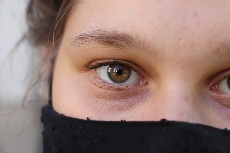 Justice climatique : le nœud gordien