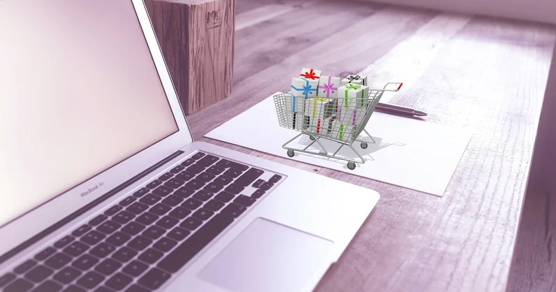 Le prix : payer plus cher pour un produit écolabellisé, une erreur ?