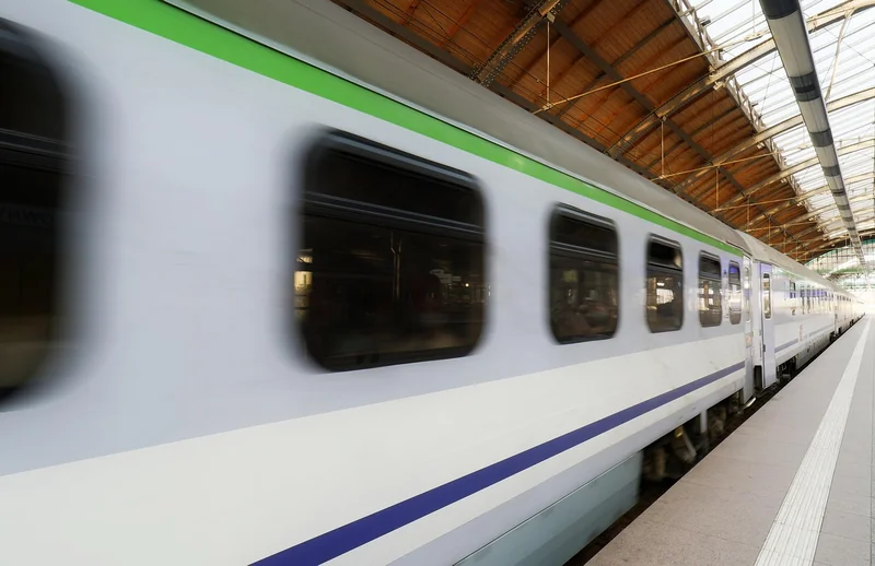 Transports connectés : le vrai saut vers l’intermodalité
