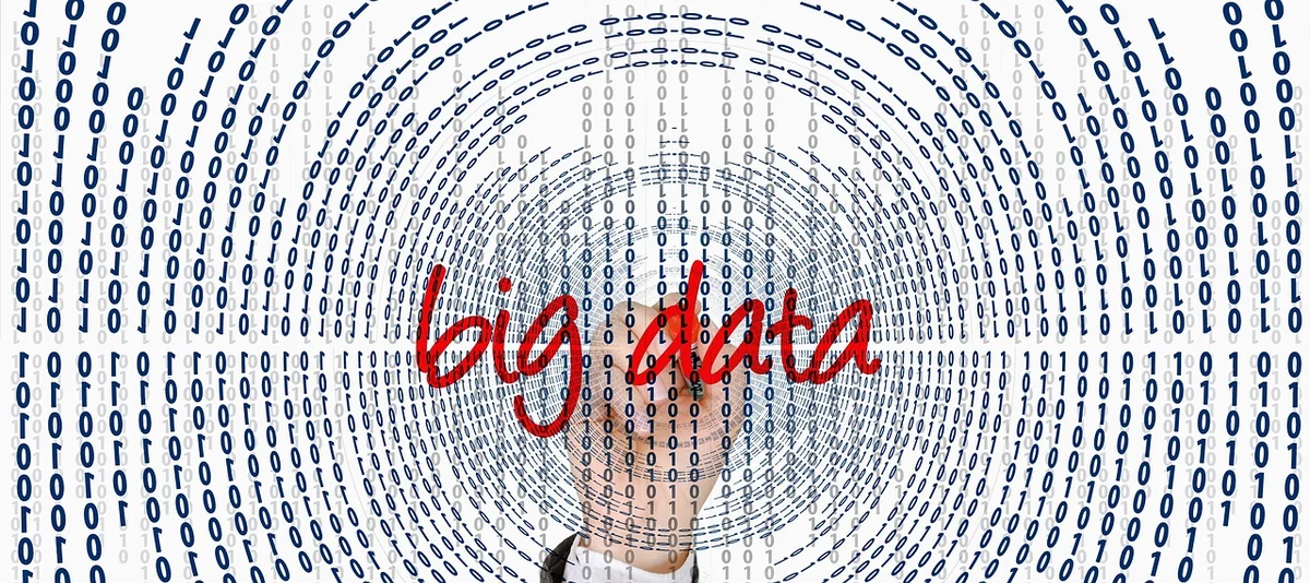 Comment vérifier la fiabilité de vos données