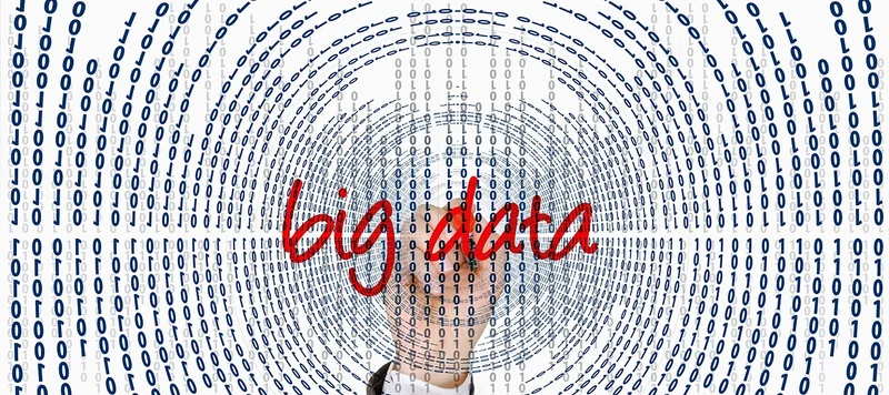 Comment vérifier la fiabilité de vos données