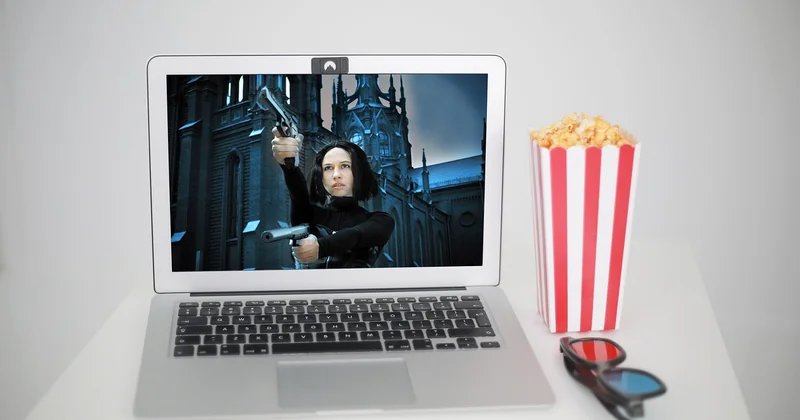 Les vrais leviers pour réduire l'empreinte carbone de votre streaming