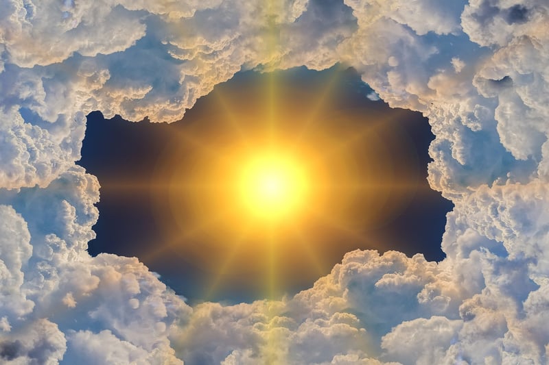 Comment le changement climatique façonne les événements météo extrêmes en 2026