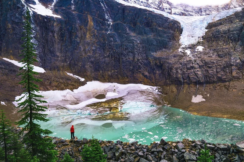 Financement climatique : les chiffres qui tuent