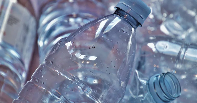Le plan d'action pour réduire le gaspillage au quotidien