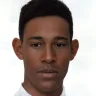 Nicolas